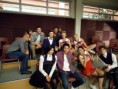 /album/glee-cast-and-other/glee-cast-and-other-31-jpg/